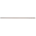 Precision Twist Drill HSS-E Bronze 135° Aircraft Extension Drill XL NAS907 1/16" 052604